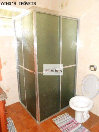 Imagem Casa com 2 Quartos à Venda, 100 m² em Parque Das Nações - Indaiatuba Imagem Casa com 2 Quartos à Venda, 100 m² em Parque Das Nações - Indaiatuba