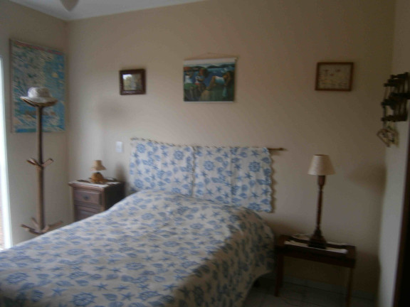 Imagem Cobertura com 3 Quartos à Venda, 120 m² em Tenório - Ubatuba Imagem Cobertura com 3 Quartos à Venda, 120 m² em Tenório - Ubatuba
