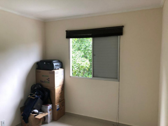Imagem Apartamento com 2 Quartos à Venda, 50 m² em Vila Progresso - Guarulhos