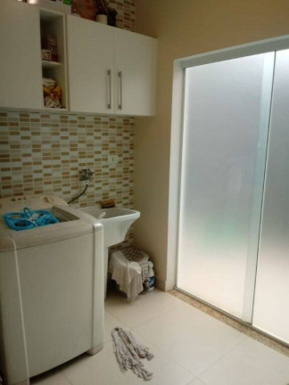 Imagem Casa com 3 Quartos à Venda, 203 m² em Campos Do Conde - Tremembé Imagem Casa com 3 Quartos à Venda, 203 m² em Campos Do Conde - Tremembé