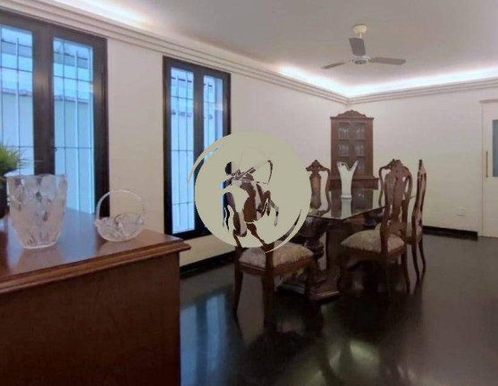 Imagem Sobrado com 3 Quartos à Venda, 250 m² em Jose Menino - Santos Imagem Sobrado com 3 Quartos à Venda, 250 m² em Jose Menino - Santos