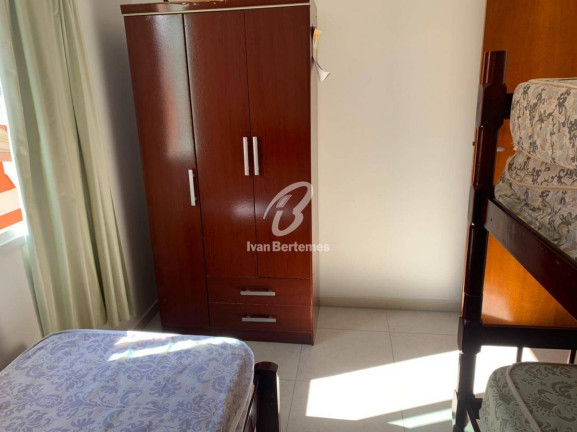 Imagem Apartamento com 3 Quartos para Temporada, em Mariscal - Bombinhas Imagem Apartamento com 3 Quartos para Temporada, em Mariscal - Bombinhas