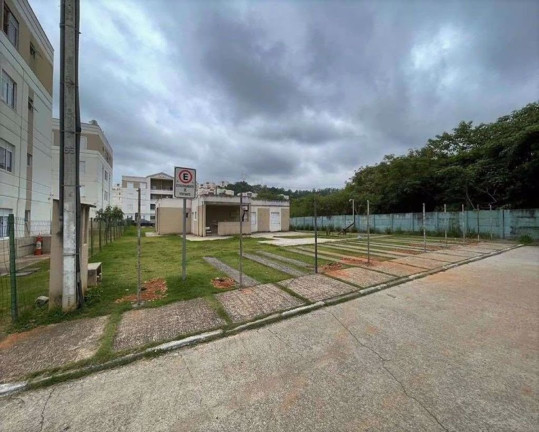 Imagem Terreno à Venda, 931 m² em Jardim ísis - Cotia