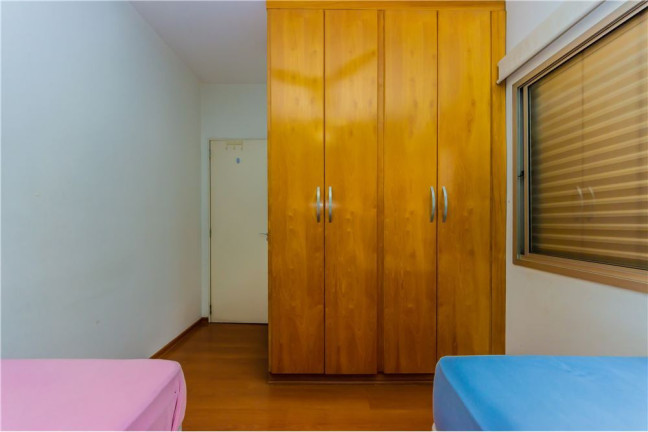 Imagem Imóvel com 3 Quartos à Venda, em Chácara Inglesa - São Paulo Imagem Imóvel com 3 Quartos à Venda, em Chácara Inglesa - São Paulo