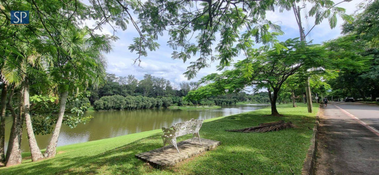 Imagem Casa com 4 Quartos à Venda, 1.200 m² em Condomínio Village Sans Souci - Valinhos Imagem Casa com 4 Quartos à Venda, 1.200 m² em Condomínio Village Sans Souci - Valinhos