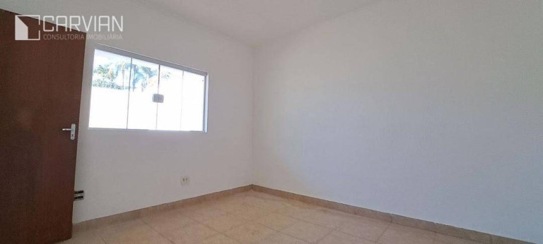 Imagem Sala Comercial à Venda, 362 m² em Jardim Sumaré - Ribeirão Preto Imagem Sala Comercial à Venda, 362 m² em Jardim Sumaré - Ribeirão Preto