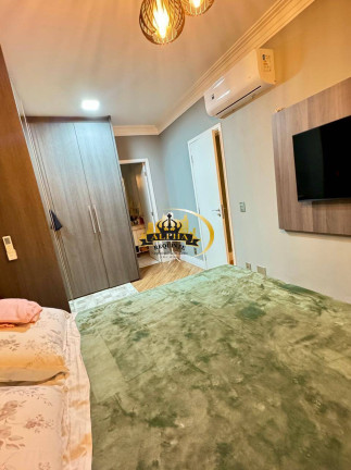 Imagem Apartamento com 3 Quartos à Venda, 80 m² em Tamboré - Santana De Parnaíba Imagem Apartamento com 3 Quartos à Venda, 80 m² em Tamboré - Santana De Parnaíba
