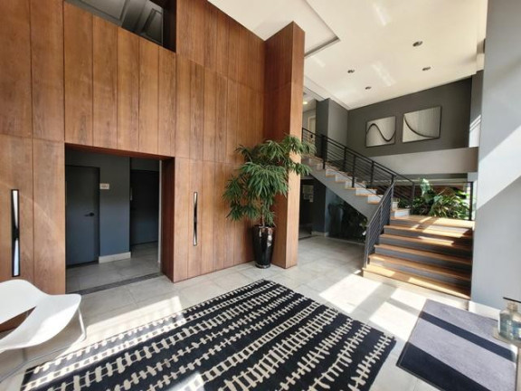 Imagem Apartamento com 2 Quartos à Venda, 62 m² em Brooklin Paulista - São Paulo Imagem Apartamento com 2 Quartos à Venda, 62 m² em Brooklin Paulista - São Paulo