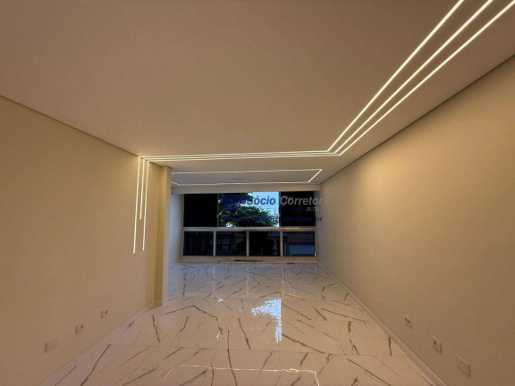 Imagem Sobrado com 3 Quartos à Venda, 125 m² em Jardim Aeródromo - Guarulhos Imagem Sobrado com 3 Quartos à Venda, 125 m² em Jardim Aeródromo - Guarulhos