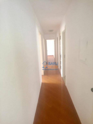 Imagem Apartamento com 3 Quartos à Venda, 73 m² em Morumbi - São Paulo Imagem Apartamento com 3 Quartos à Venda, 73 m² em Morumbi - São Paulo