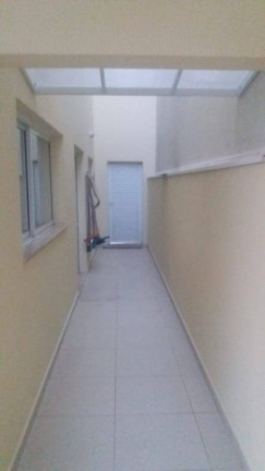 Imagem Casa de Condomínio com 4 Quartos à Venda, 267 m² em Residencial Villa Dos Inglezes - Sorocaba