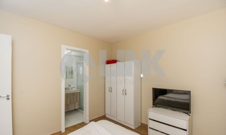 Imagem Apartamento com 3 Quartos à Venda, 86 m² em Bela Vista - Porto Alegre Imagem Apartamento com 3 Quartos à Venda, 86 m² em Bela Vista - Porto Alegre