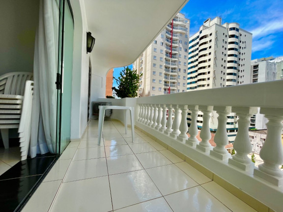 Imagem Apartamento com 2 Quartos à Venda, 120 m² em Pitangueiras - Guarujá Imagem Apartamento com 2 Quartos à Venda, 120 m² em Pitangueiras - Guarujá