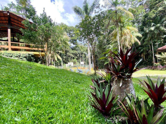 Imagem Casa com 5 Quartos à Venda, 1.400 m² em Soido - Domingos Martins Imagem Casa com 5 Quartos à Venda, 1.400 m² em Soido - Domingos Martins