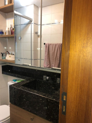 Imagem Apartamento com 3 Quartos à Venda, 96 m² em São João - Porto Alegre Imagem Apartamento com 3 Quartos à Venda, 96 m² em São João - Porto Alegre
