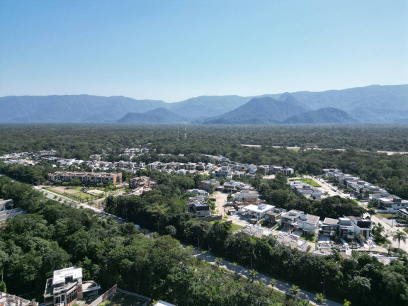 Imagem Terreno à Venda, 458 m² em Riviera De São Lourenço - Bertioga Imagem Terreno à Venda, 458 m² em Riviera De São Lourenço - Bertioga