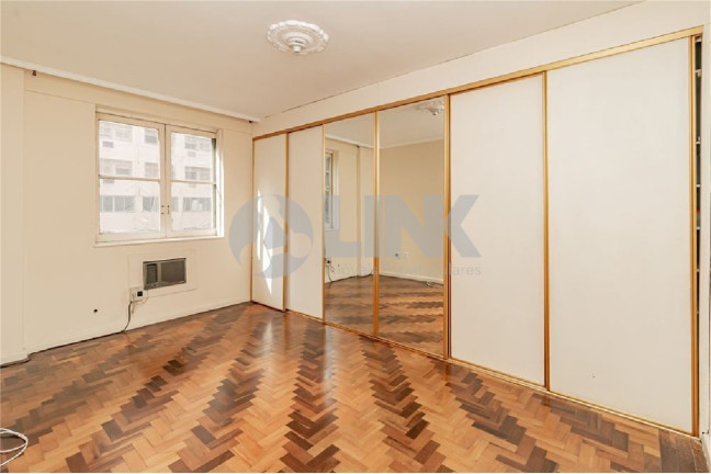 Imagem Apartamento com 2 Quartos à Venda, 115 m² em Centro Histórico - Porto Alegre Imagem Apartamento com 2 Quartos à Venda, 115 m² em Centro Histórico - Porto Alegre