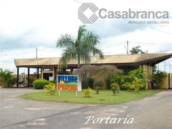 Imagem Terreno à Venda, 1.030 m² em Condomínio Village Ipanema - Araçoiaba Da Serra Imagem Terreno à Venda, 1.030 m² em Condomínio Village Ipanema - Araçoiaba Da Serra