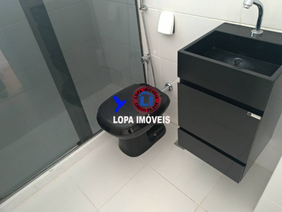 Imagem Apartamento com 1 Quarto à Venda, 40 m² em Centro - Rio De Janeiro