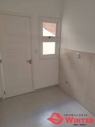 Imagem Casa com 2 Quartos à Venda, 70 m² em Bom Fim Alto - Bom Princípio Imagem Casa com 2 Quartos à Venda, 70 m² em Bom Fim Alto - Bom Princípio
