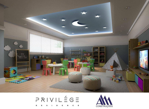 Imagem Apartamento com 2 Quartos à Venda, 89 m² em Campinas - São José Imagem Apartamento com 2 Quartos à Venda, 89 m² em Campinas - São José