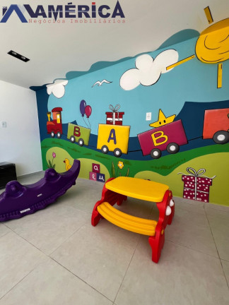 Imagem Imóvel com 2 Quartos à Venda, 49 m² em Mangabeira - João Pessoa Imagem Imóvel com 2 Quartos à Venda, 49 m² em Mangabeira - João Pessoa