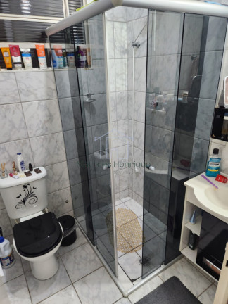 Imagem Casa com 2 Quartos à Venda, em Fazenda Grande - Jundiaí Imagem Casa com 2 Quartos à Venda, em Fazenda Grande - Jundiaí