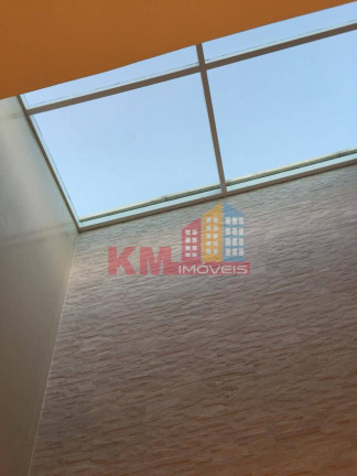 Imagem Casa de Condomínio com 3 Quartos à Venda, 305 m² em Nova Betânia - Mossoró Imagem Casa de Condomínio com 3 Quartos à Venda, 305 m² em Nova Betânia - Mossoró