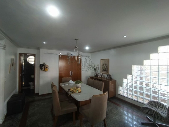 Imagem Casa com 5 Quartos à Venda, 180 m² em Riacho Fundo I - Brasília Imagem Casa com 5 Quartos à Venda, 180 m² em Riacho Fundo I - Brasília