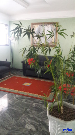 Imagem Apartamento com 2 Quartos à Venda, 130 m² em Marapé - Santos
