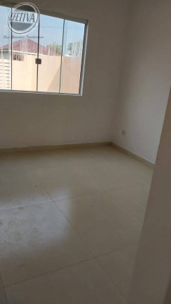 Imagem Casa com 2 Quartos à Venda, 57 m² em Coroados - Guaratuba Imagem Casa com 2 Quartos à Venda, 57 m² em Coroados - Guaratuba