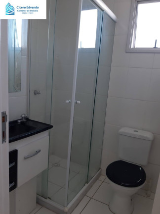 Imagem Imóvel com 2 Quartos à Venda, 47 m² em Cidade Líder - São Paulo