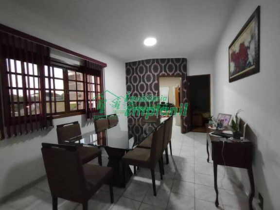 Imagem Casa com 3 Quartos à Venda, 200 m² em Jardim América - Várzea Paulista Imagem Casa com 3 Quartos à Venda, 200 m² em Jardim América - Várzea Paulista