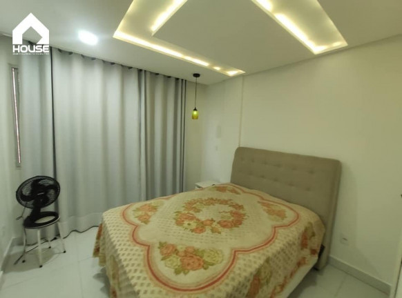 Imagem Apartamento com 2 Quartos à Venda, 70 m² em Centro - Guarapari Imagem Apartamento com 2 Quartos à Venda, 70 m² em Centro - Guarapari