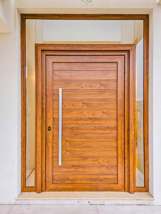 Imagem Casa de Condomínio com 3 Quartos à Venda, 360 m² em Jardim Novo Mundo - Jundiaí Imagem Casa de Condomínio com 3 Quartos à Venda, 360 m² em Jardim Novo Mundo - Jundiaí