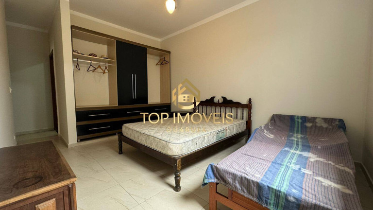 Imagem Casa com 3 Quartos à Venda, 300 m² em Jardim Virgínia - Guarujá