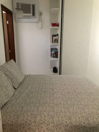 Imagem Casa com 3 Quartos à Venda, 125 m² em Vila De Abrantes (abrantes) - Camaçari Imagem Casa com 3 Quartos à Venda, 125 m² em Vila De Abrantes (abrantes) - Camaçari