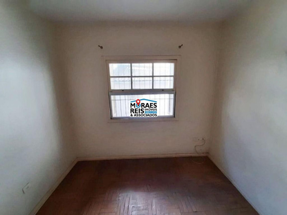 Imagem Casa com 3 Quartos à Venda, 142 m² em Brooklin - São Paulo
