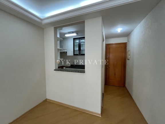 Imagem Apartamento com 2 Quartos à Venda, 61 m² em Pompéia - São Paulo Imagem Apartamento com 2 Quartos à Venda, 61 m² em Pompéia - São Paulo