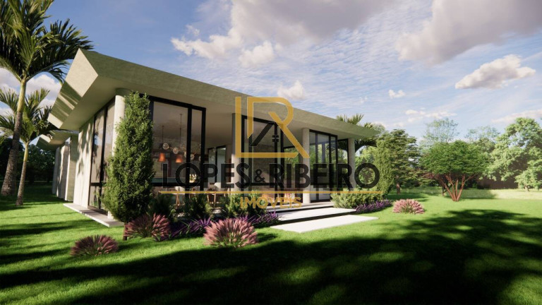 Imagem Casa com 3 Quartos à Venda, em Botucatu Imagem Casa com 3 Quartos à Venda, em Botucatu