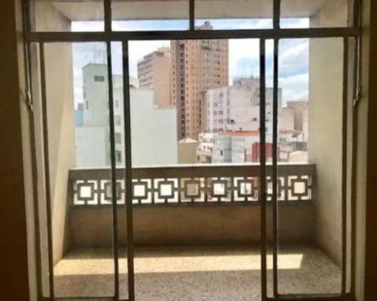 Imagem Apartamento com 2 Quartos à Venda, 134 m² em Consolação - São Paulo Imagem Apartamento com 2 Quartos à Venda, 134 m² em Consolação - São Paulo