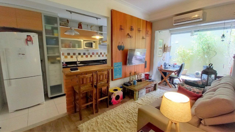 Imagem Apartamento com 2 Quartos à Venda, 106 m² em Perdizes - São Paulo Imagem Apartamento com 2 Quartos à Venda, 106 m² em Perdizes - São Paulo