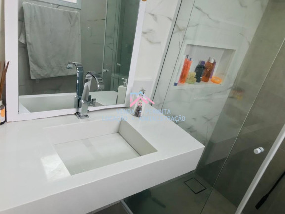 Imagem Casa com 3 Quartos à Venda,  em Primavera - Itupeva
