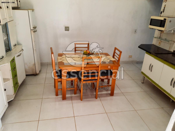 Imagem Casa com 2 Quartos à Venda, 162 m² em Jd. Carolina - Ubatuba