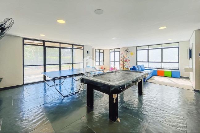 Imagem Apartamento com 3 Quartos à Venda, 73 m² em Vila Anglo Brasileira - São Paulo Imagem Apartamento com 3 Quartos à Venda, 73 m² em Vila Anglo Brasileira - São Paulo