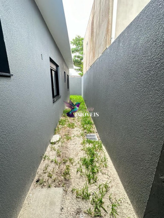 Imagem Casa com 2 Quartos à Venda, 120 m² em Zona Nova - Capão Da Canoa Imagem Casa com 2 Quartos à Venda, 120 m² em Zona Nova - Capão Da Canoa