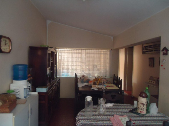 Imagem Sobrado com 3 Quartos à Venda, 284 m² em Jardim Nova Veneza - Sumaré Imagem Sobrado com 3 Quartos à Venda, 284 m² em Jardim Nova Veneza - Sumaré
