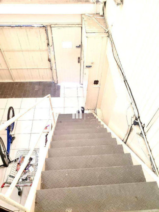 Imagem Imóvel para Alugar, 375 m² em Parque Casa De Pedra - São Paulo Imagem Imóvel para Alugar, 375 m² em Parque Casa De Pedra - São Paulo