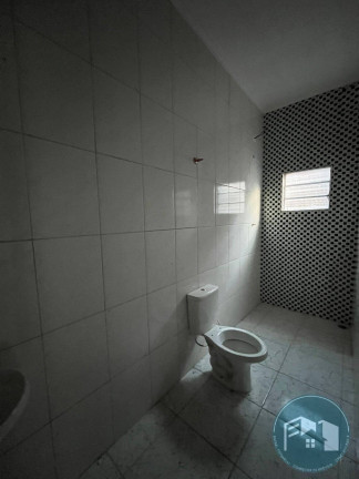 Imagem Casa com 2 Quartos à Venda, 150 m² em Agenor De Campos - Mongaguá Imagem Casa com 2 Quartos à Venda, 150 m² em Agenor De Campos - Mongaguá