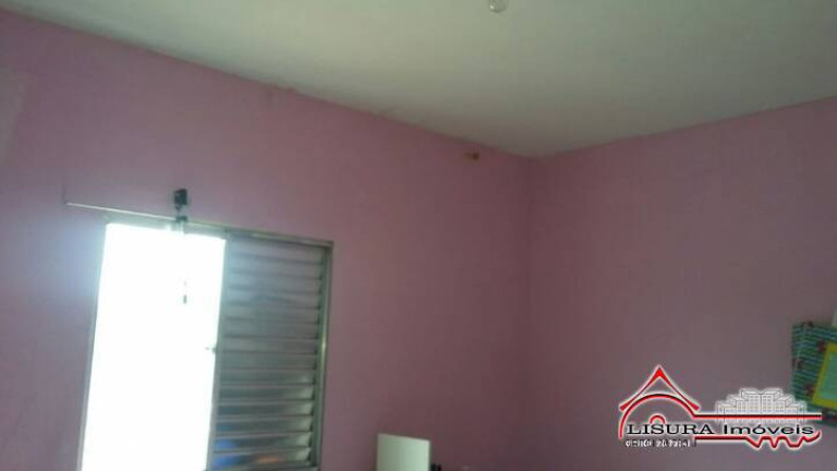 Imagem Casa com 3 Quartos à Venda, 1 m² em Parque Imperial - Jacareí Imagem Casa com 3 Quartos à Venda, 1 m² em Parque Imperial - Jacareí